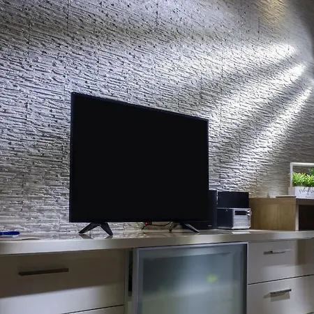 Gloria In Apartman Split