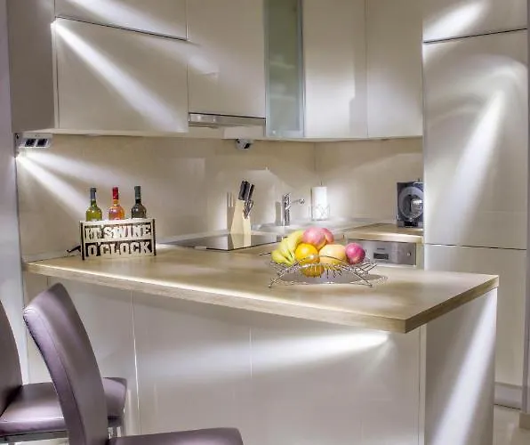 Gloria In * Σπλιτ