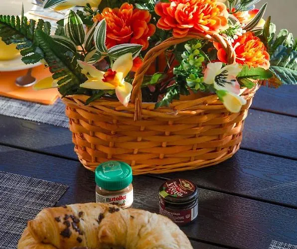 Gloria In Σπλιτ