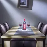 דירה Gloria In