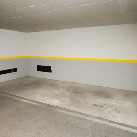 Daire Gloria In Split